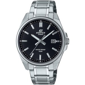 Pánské hodinky Casio Edifice EFV-150D-1AVUEF + Dárek zdarma