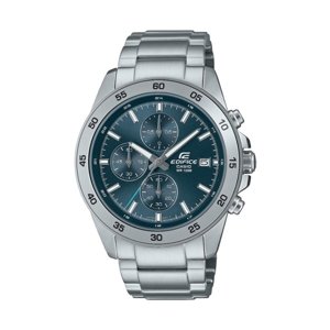 Pánské hodinky Casio Edifice EFR-526D-2AVUEF + DÁREK ZDARMA