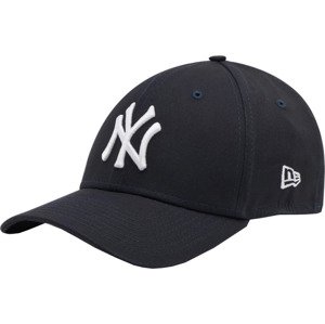NEW ERA 39THIRTY CLASSIC NEW YORK YANKEES MLB CAP 10145636 Velikost: ONE SIZE
