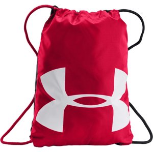 Under Armour OZSEE Sackpack 1240539-600 Velikost: ONE SIZE