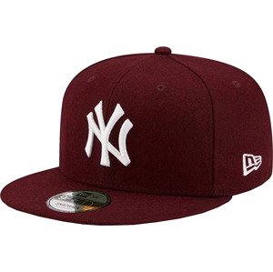 NEW ERA NEW YORK YANKEES MLB 9FIFTY CAP 60245406 Velikost: ONE SIZE