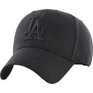 47 BRAND MLB LOS ANGELES DODGERS CAP B-MVPSP12WBP-BKE Velikost: ONE SIZE