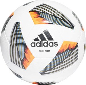 adidas Tiro Pro FIFA Quality Pro Ball FS0373 Velikost: 5