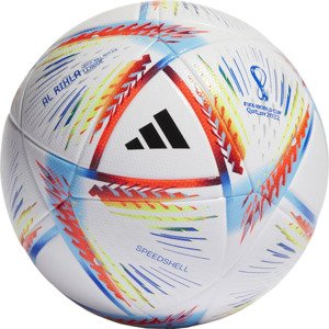 adidas Al Rihla League Ball H57791 Velikost: 5