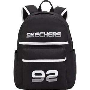 Skechers Downtown Backpack S979-06 Velikost: ONE SIZE