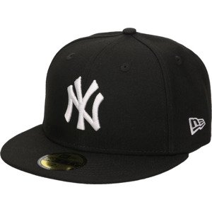NEW ERA NEW YORK YANKEES MLB BASIC CAP 10003436 Velikost: ONE SIZE