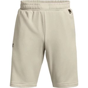 UNDER ARMOUR TERRY SHORT 1366266-279 Velikost: XL