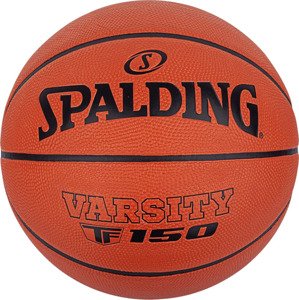 SPALDING VARSITY TF-150 FIBA BALL 84422Z Velikost: 6
