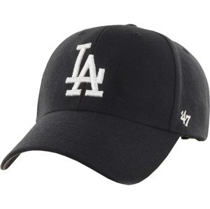 47 BRAND MLB LOS ANGELES DODGERS KIDS CAP B-RAC12CTP-BKA Velikost: ONE SIZE