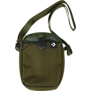 KHAKI CROSSBODY CONVERSE COMMS POUCH 10018451-A02 Velikost: ONE SIZE