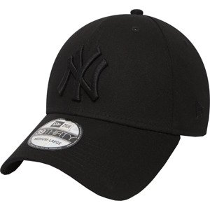 NEW ERA 39THIRTY CLASSIC NEW YORK YANKEES MLB CAP 10145637 Velikost: M/L