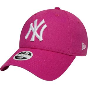 NEW ERA 9FORTY FASHION NEW YORK YANKEES MLB CAP 11157578 Velikost: ONE SIZE