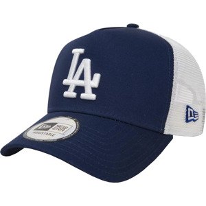 NEW ERA LOS ANGELES DODGERS MLB CLEAN CAP 11405497 Velikost: ONE SIZE