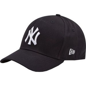 NEW ERA 9FIFTY NEW YORK YANKEES MLB STRETCH SNAP CAP 12134666 Velikost: M/L