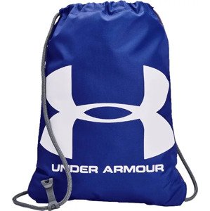 UNDER ARMOUR OZSEE SACKPACK 1240539-402 Velikost: ONE SIZE