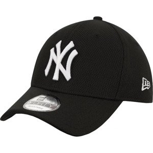 NEW ERA 9FORTY DIAMOND NEW YORK YANKEES MLB CAP 12523907 Velikost: ONE SIZE