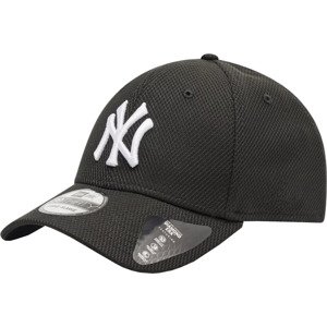 NEW ERA 39THIRTY NEW YORK YANKEES MLB CAP 12523909 Velikost: ONE SIZE