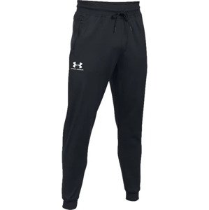 UNDER ARMOUR SPORTSTYLE JOGGER 1290261-001 Velikost: L