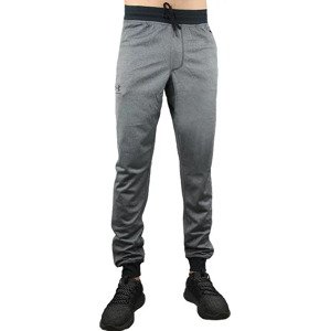 UNDER ARMOUR SPORTSTYLE JOGGER 1290261-090 Velikost: L