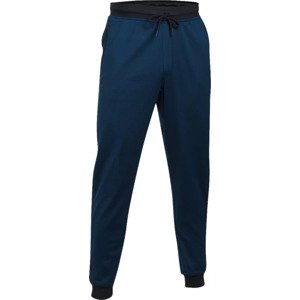 UNDER ARMOUR SPORTSTYLE JOGGER 1290261-408 Velikost: S