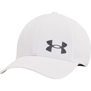 UNDER ARMOUR ISO-CHILL ARMOURVENT CAP 1361530-100 Velikost: ONE SIZE