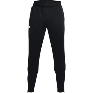 UNDER ARMOUR TERRY PANT 1366265-001 Velikost: XL