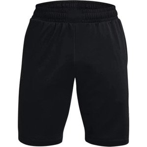 UNDER ARMOUR TERRY SHORT 1366266-001 Velikost: M