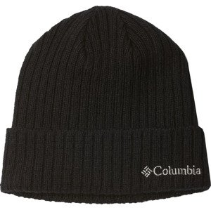 COLUMBIA WATCH CAP 1464091013 Velikost: ONE SIZE