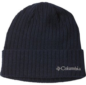 COLUMBIA WATCH CAP 1464091464 Velikost: ONE SIZE