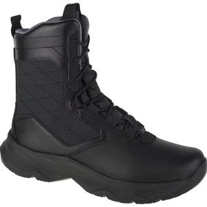 UNDER ARMOUR STELLAR G2 TACTICAL 3024946-001 Velikost: 49.5