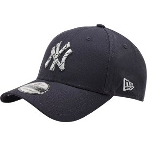 NEW ERA NEW YORK YANKEES MLB LE 940 CAP 60284843 Velikost: ONE SIZE