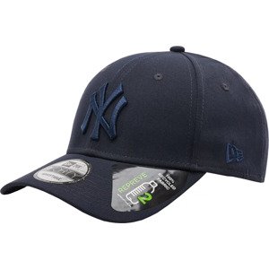 NEW ERA NEW YORK YANKEES MLB LE 940 CAP 60284892 Velikost: ONE SIZE