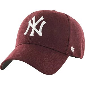 47 BRAND MLB NEW YORK YANKEES KIDS CAP B-RAC17CTP-KM Velikost: ONE SIZE