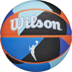 WILSON WNBA HEIR GEO BALL WTB4905XB Velikost: 6