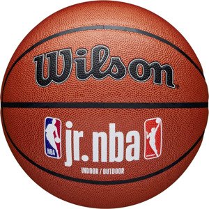 WILSON JR NBA FAM LOGO IN/OUT BALL WZ2009801XB Velikost: 5